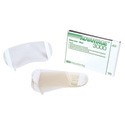 Shop MSA Advantage 3000 Series Respirator Accessories Now