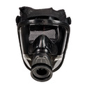 Shop MSA Advantage 4100 Single Port Respirators Now