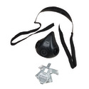 Shop MSA Advantage 420 Respirator Accessories Now