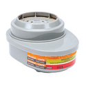 Shop MSA Advantage Respirator Cartridges & Prefilters Now
