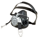 Shop MSA Air Purifying Half Facepiece Respirators Now
