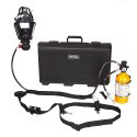 Shop MSA Airline Respirators, Components & Accessories Now