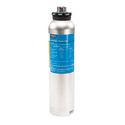 Shop MSA Altair: 2XP, 2XT, 2X, Calibration Cylinders Now