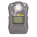 Shop MSA Altair 2XT-Two-Tox Gas Detector CO/H₂S, CO-H₂/H₂S, CO/H₂S-LC, CO/NO₂, SO₂/H₂S-LC Now
