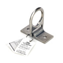 Shop MSA Anchorage Connectors & Hardware Now