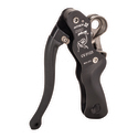 Shop MSA Anthron Descender Now