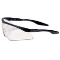 Shop MSA Aurora Eyewear Now