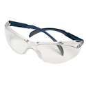 Shop MSA  Blockz  and Blockz VM  Eyewear Now