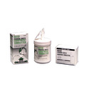 Shop MSA: Cleaning Towelettes for PPE, Germicides Now