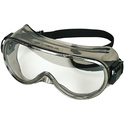Shop MSA Clearvue 200 Safety Goggles Now