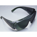 Shop MSA Clearvue Eyewear Now