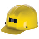 Shop MSA Comfo-Cap Hard Hat Now