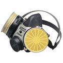 Shop MSA Comfo Classic Half-Mask Respirator Now