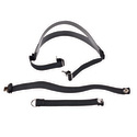 Shop MSA Comfo Classic Respirator Accessories Now