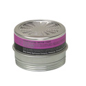 Shop MSA Comfo Respirator Cartridges Now