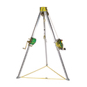 Shop MSA Confined Space Entry Kits Now