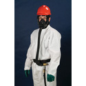 Shop MSA Constant Flow Airline Respirator & Components Now