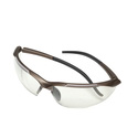 Shop MSA Discovery II Eyewear Now