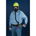 Shop MSA Duo-Flo Respirators Now