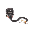Shop MSA Duo-Twin Respirators Now