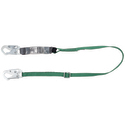Shop MSA Energy Absorbing & Restraint Lanyards Now