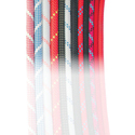 Shop MSA FP Rescue Ropes Now