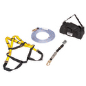 Shop MSA Fall Protection Kits Now