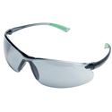 Shop MSA Feather Fit Gray Eyewear Now