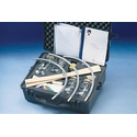 Shop MSA Fit Test Kits Now