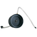 Shop MSA Fit Testing Kits - Adaptors - Cleaning Wipes - Accessories Now