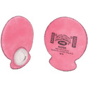 Shop MSA Flexi-Filter Pads for Advantage Respirators Now