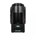 Shop MSA GALAXY GX2 for: ALTAIR 2X Gas Detectors Now