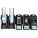 Shop MSA GALAXY GX2 Automated Test System Now
