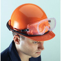 Shop MSA Goggle Retainers Now