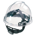 Shop MSA Head Protection Suspensions & Accessories Now