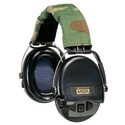 Shop MSA Headband Style Electronic Ear Muffs Now