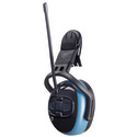 Shop MSA Helmet-Mounted, Electronic Ear Muffs Now