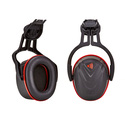 Shop MSA Cap & Helmet Mounted Passive Ear Muffs Now