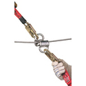 Shop MSA Horizontal Lifelines Now