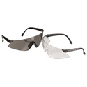 Shop MSA Luxor Eyewear Now