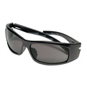 Shop MSA Nuevo Wrap Eyewear Now