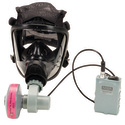 Shop MSA OptimAir  Mask-Mounted PAPR. Plus: Cartridges, Facepieces & Accessories Now