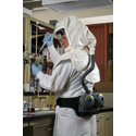 Shop MSA Powered Air Purifying Respirators (PAPR) Now