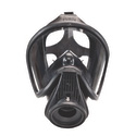 Shop MSA Facepieces: PremAire, PremAire Cadet & PremAire Cadet Escape Respirators Now