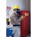 Shop MSA PremAire Cadet Supplied-Air Respirator Now
