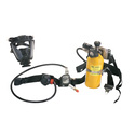 Shop MSA PremAire Air-Supplied Respirator System Now