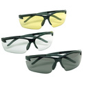 Shop MSA Pyrenees Eyewear Now