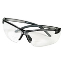 Shop MSA Pyrenees Mag Eyewear Now