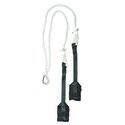 Shop MSA Rescue Components Now