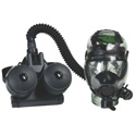 Shop MSA Responder PAPR Now
